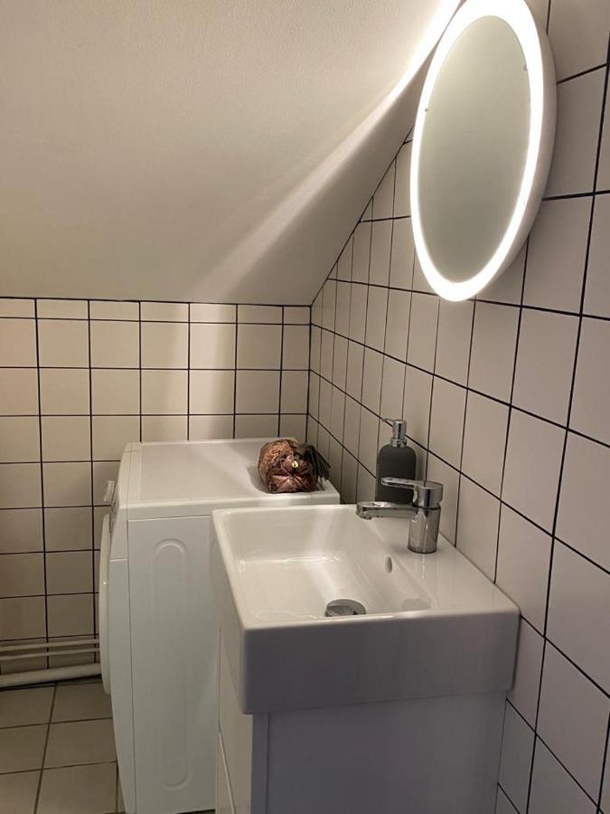 Bordeaux Cheri Eksteriør bilde